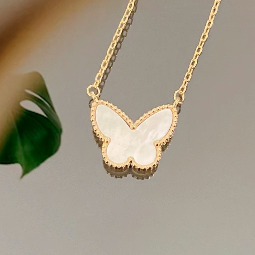Cadeau pour maman