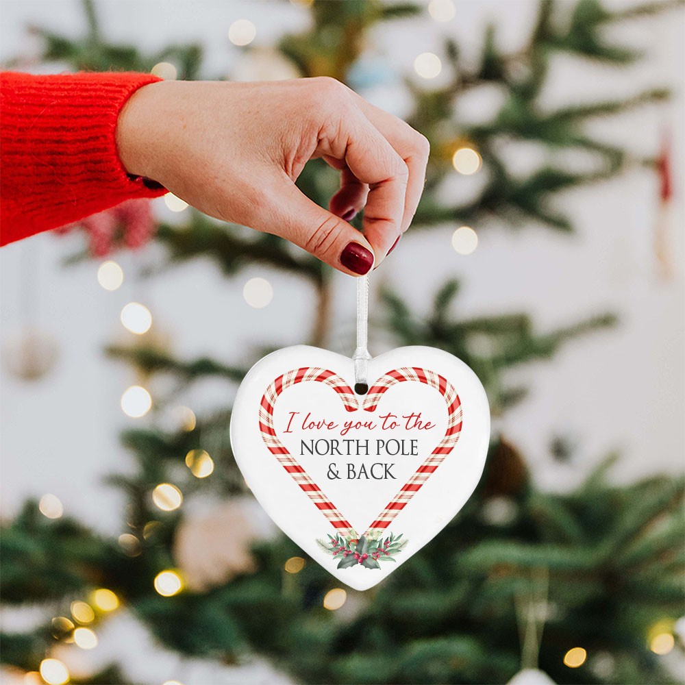 Ornament