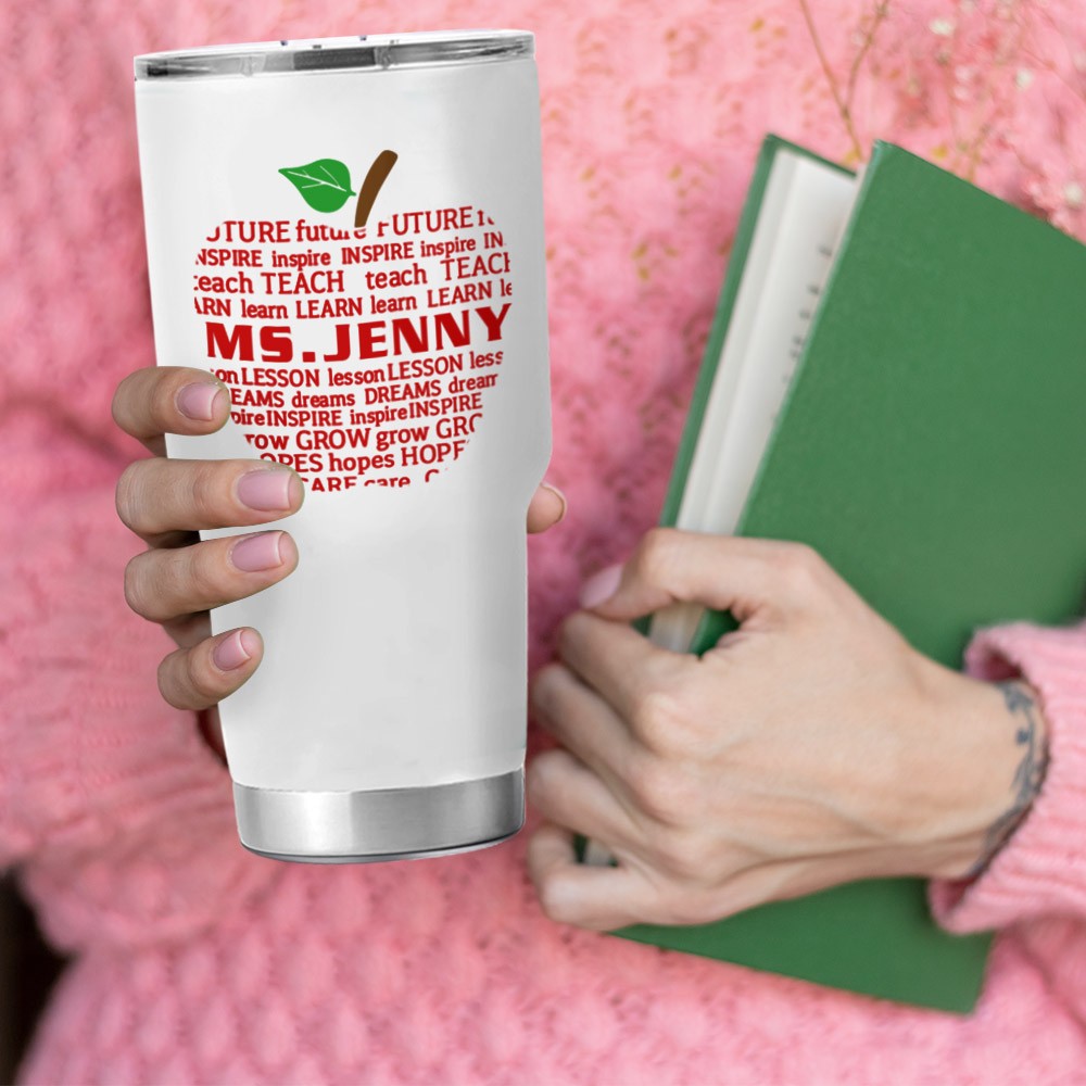 gifts for teacher