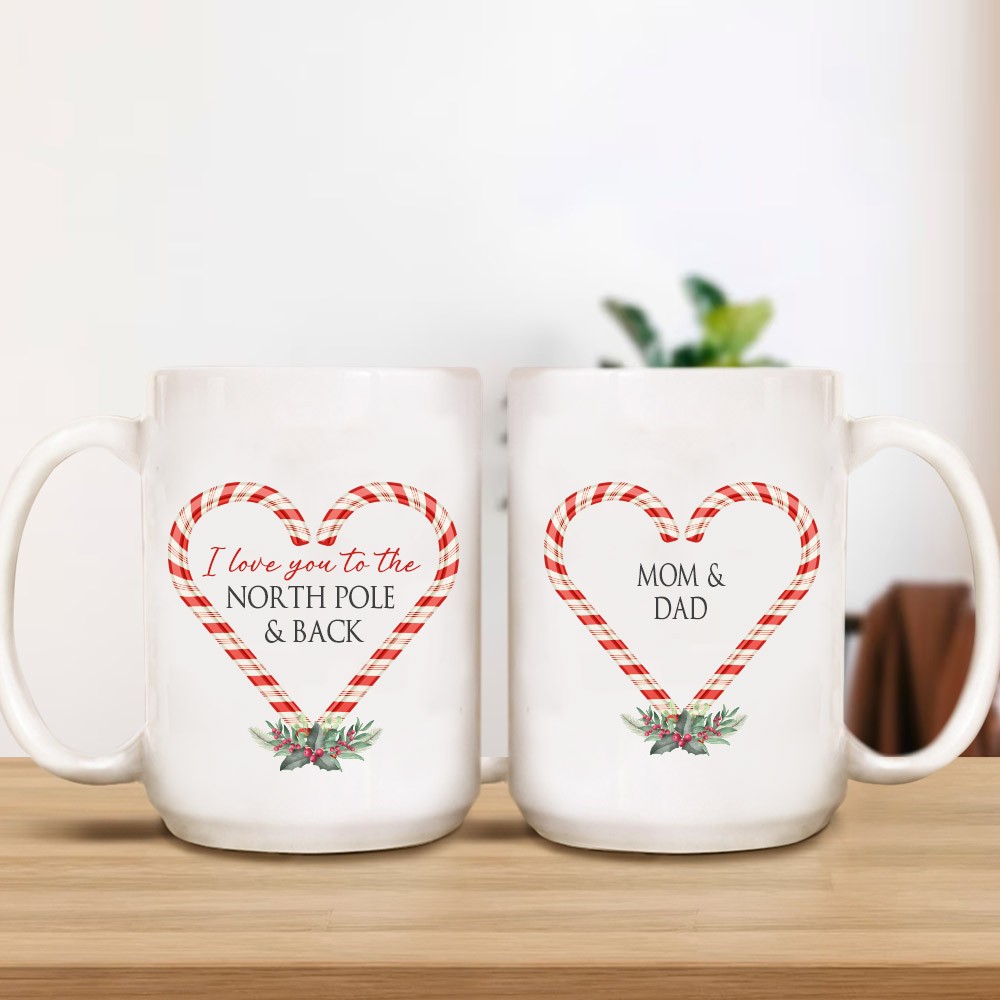 cadeaux personnalisés