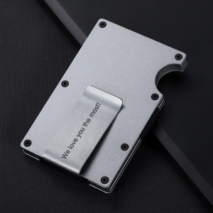 Money Clip