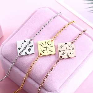 wanderer bracelets