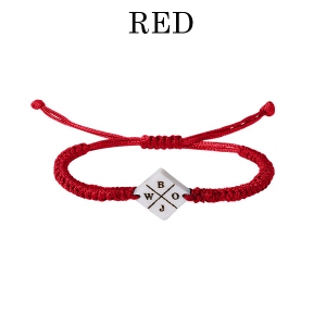 special bracelet