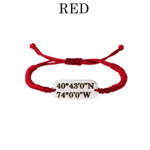 custom bracelets