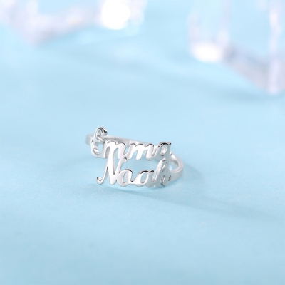 gift for her