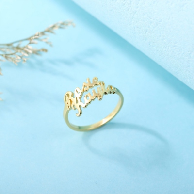 gift for her