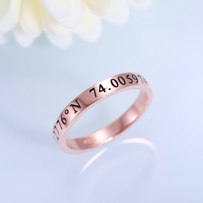 gift for her