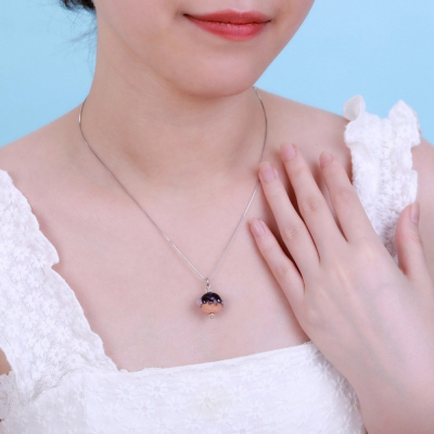 Beach jewelry	