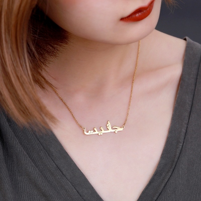 Necklace for women
