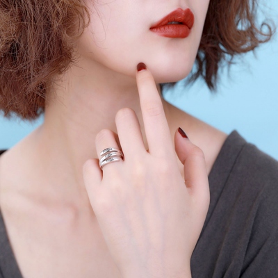name ring
