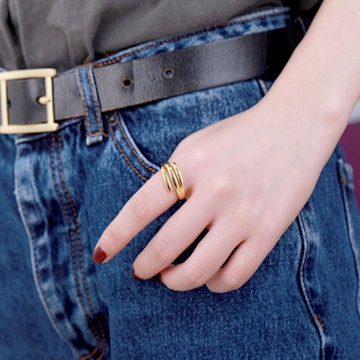 name ring