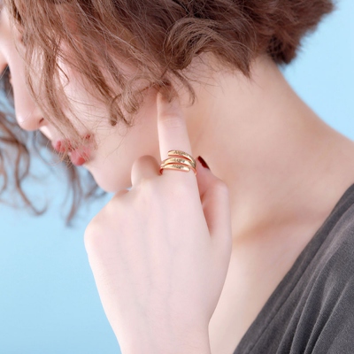name ring