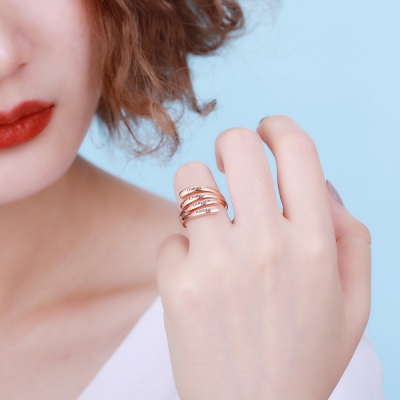 name ring