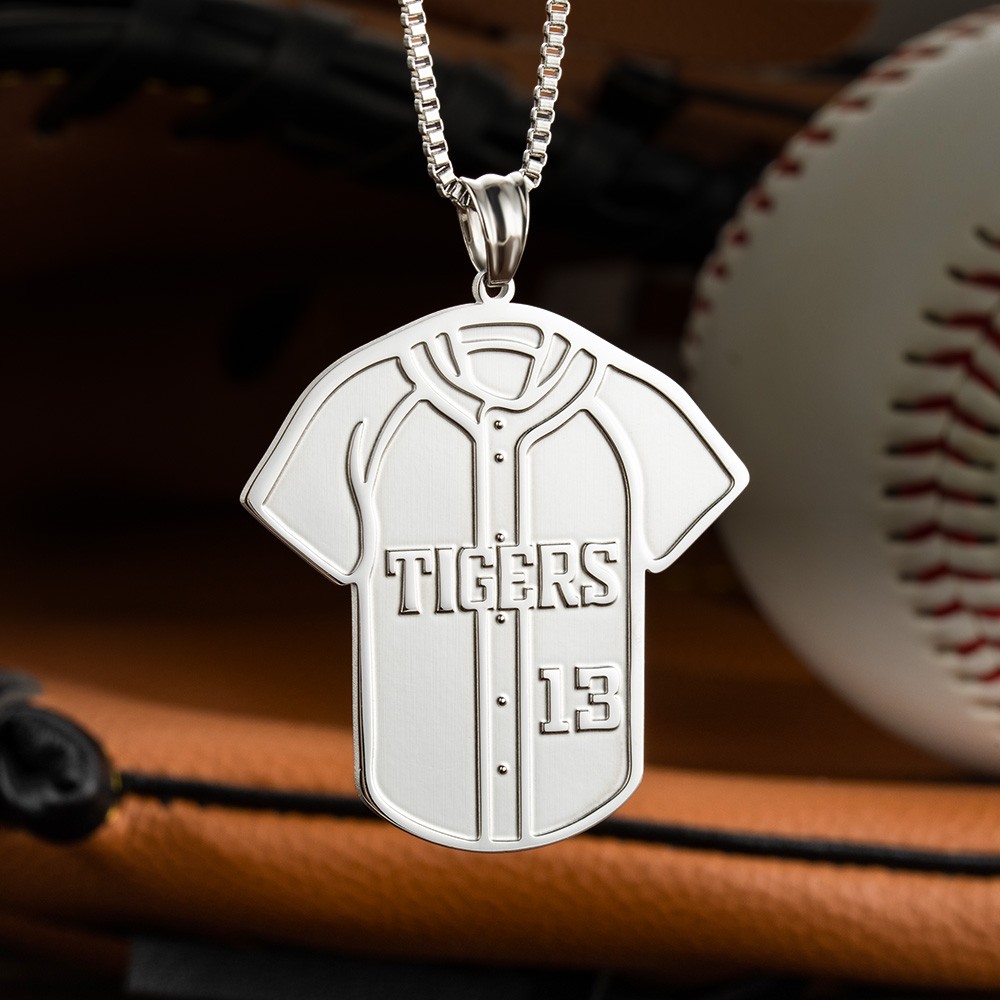 sports number