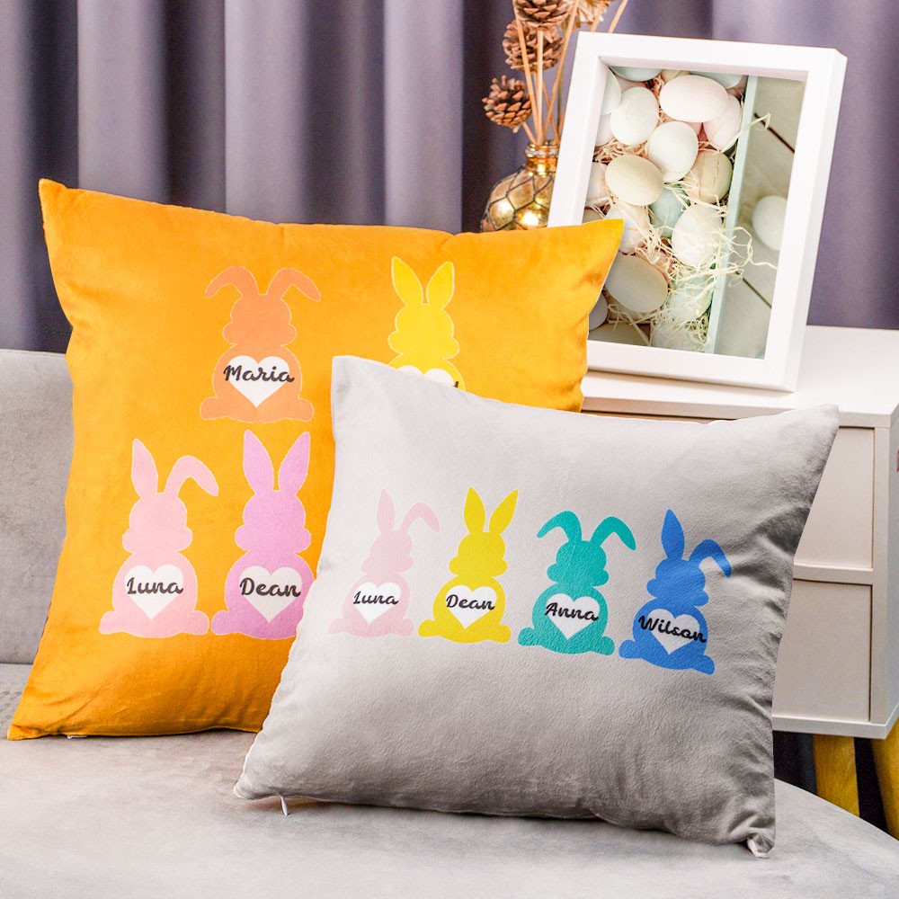 party decor
