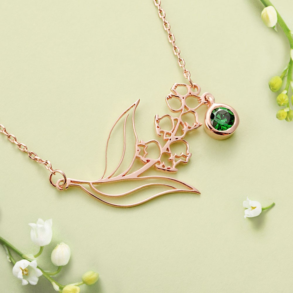 bridesmaid's gift