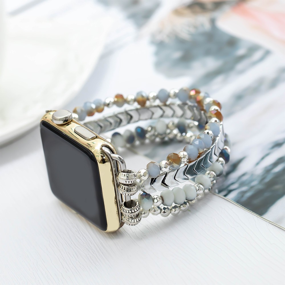 apple band
