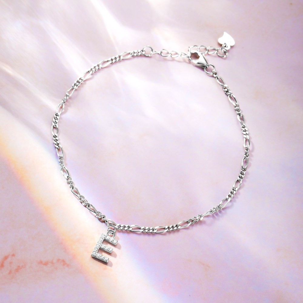 Anklet