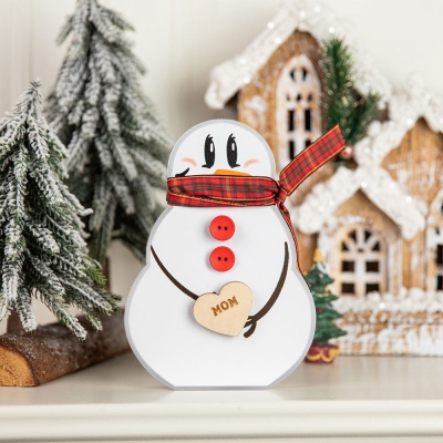 holiday decor