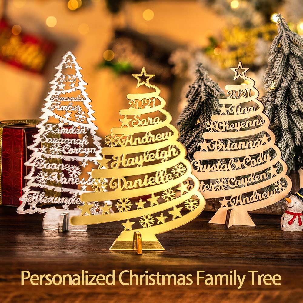 Christmas gift