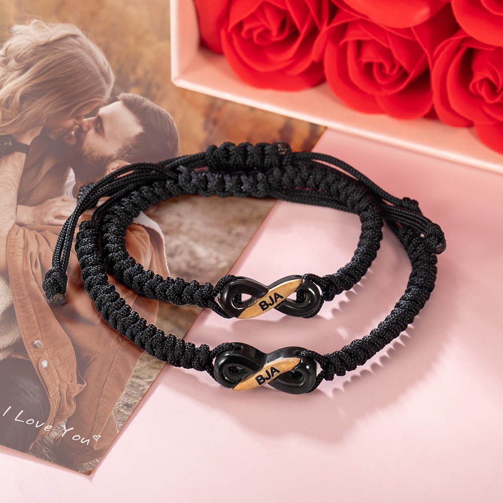 Valentine day gift