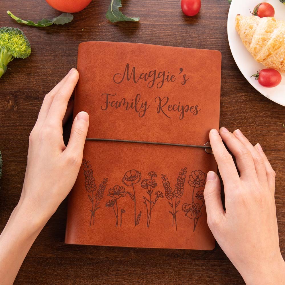 mother's day gift