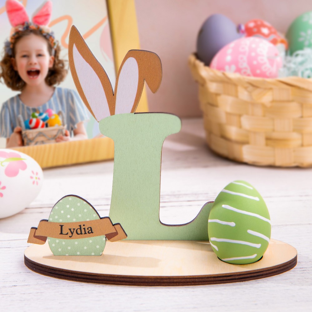 Easter Egg
