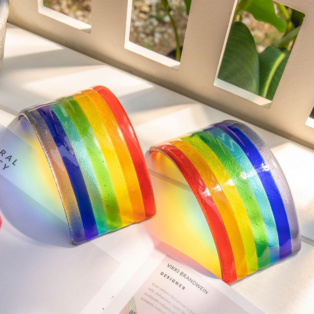 suncatchers for windows