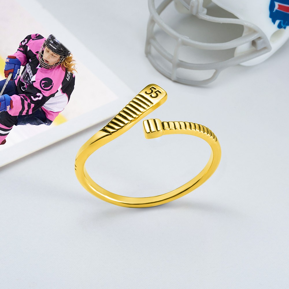 hockey mom gifts
