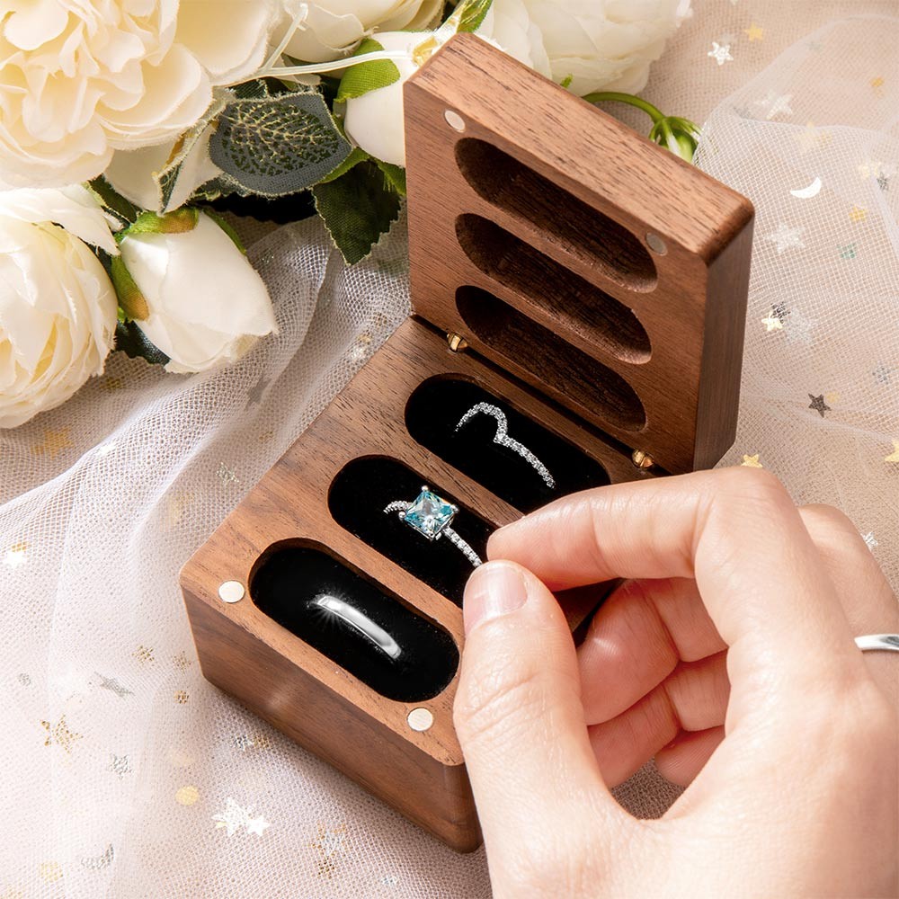 ring box