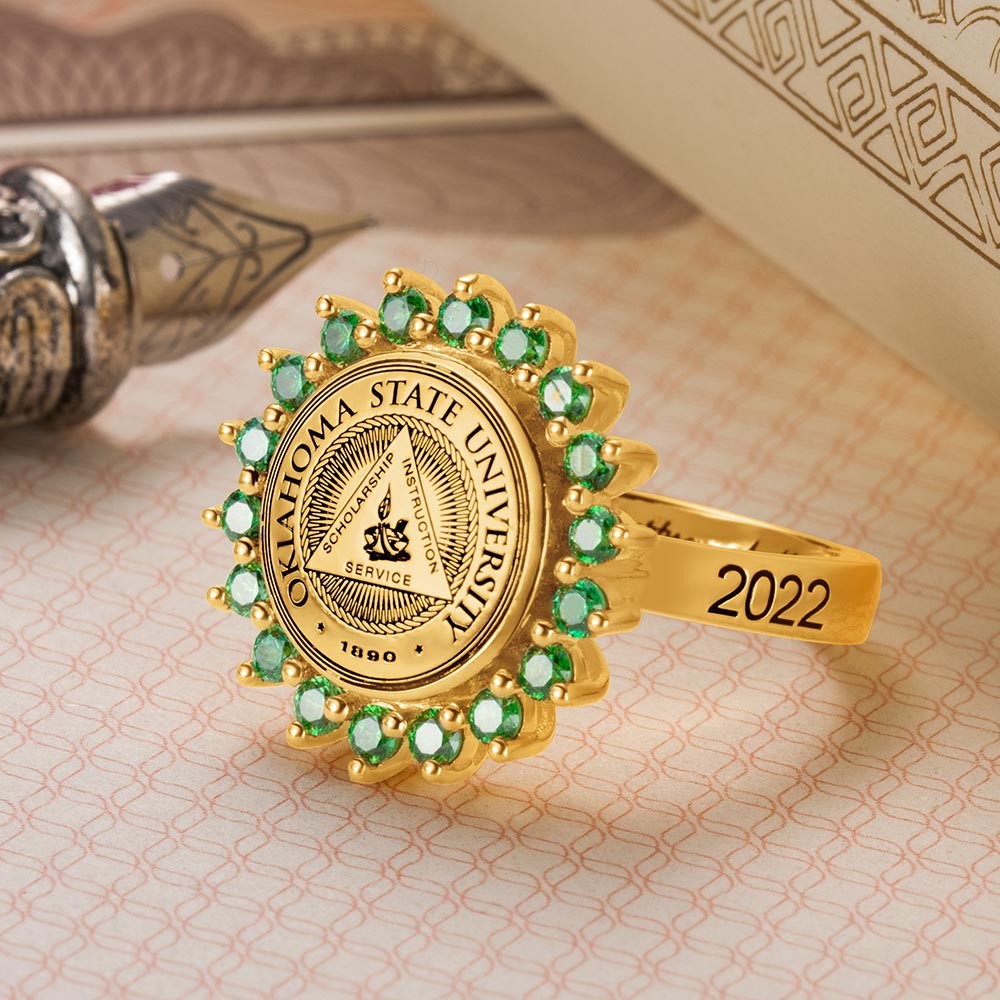Signet