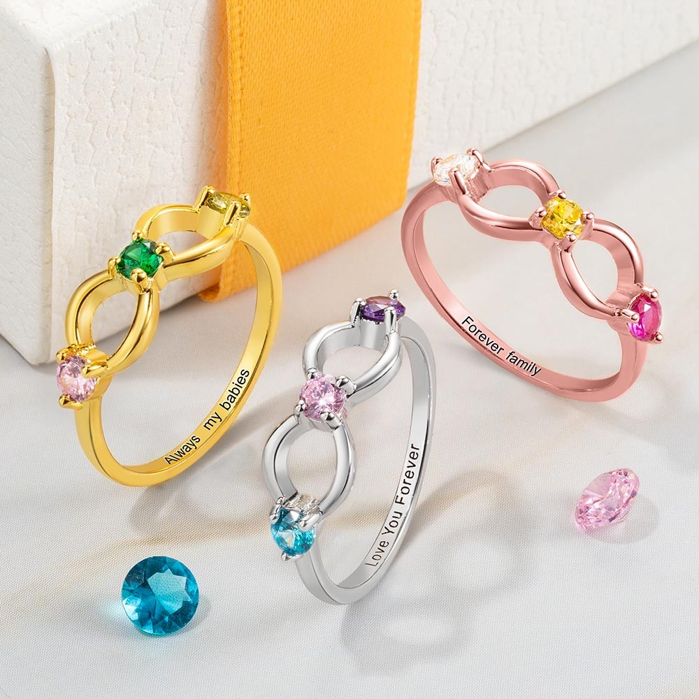 cadeau pour maman