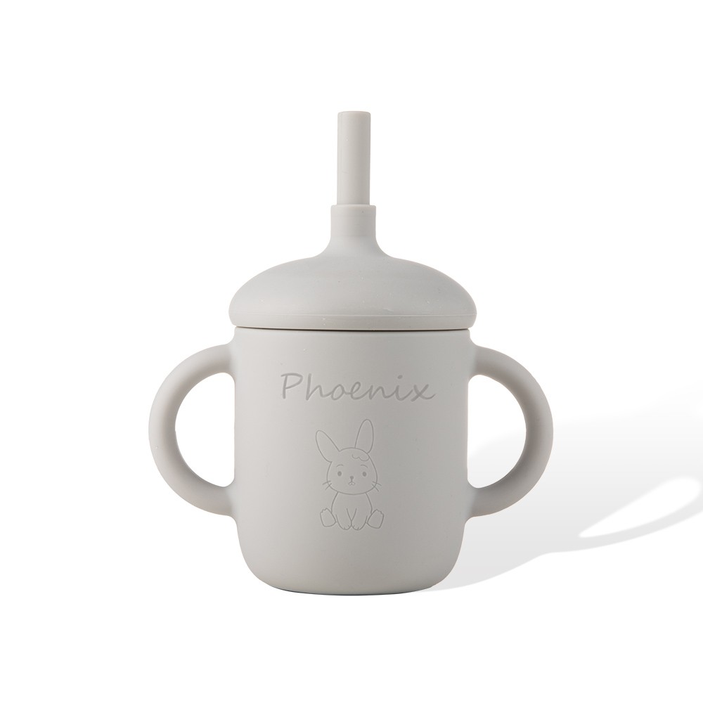 toddler sippy cups