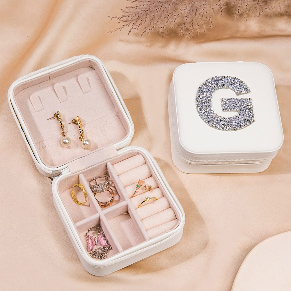 Gift for Her