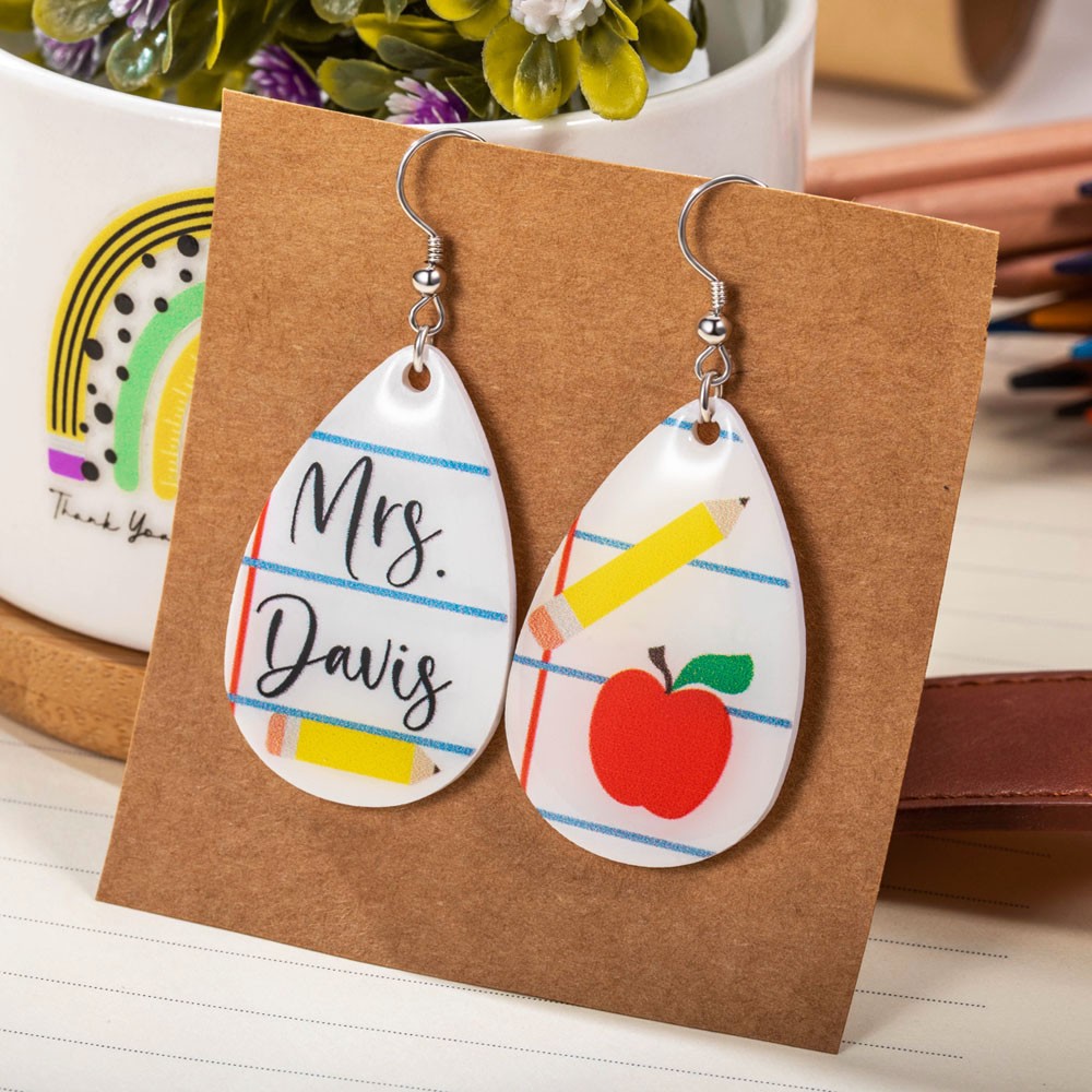 educators gifts