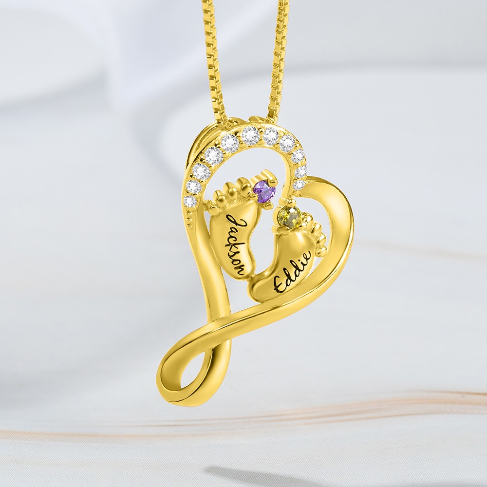 gift for mom