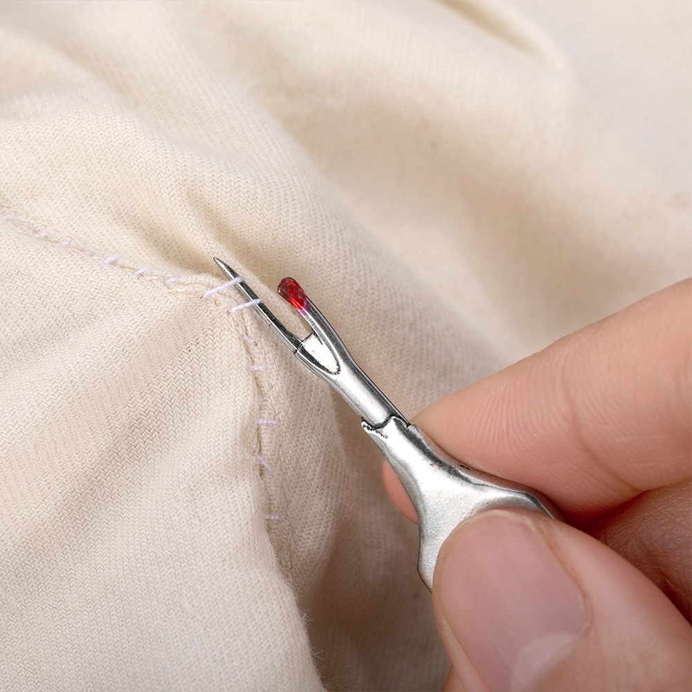 sewing supply