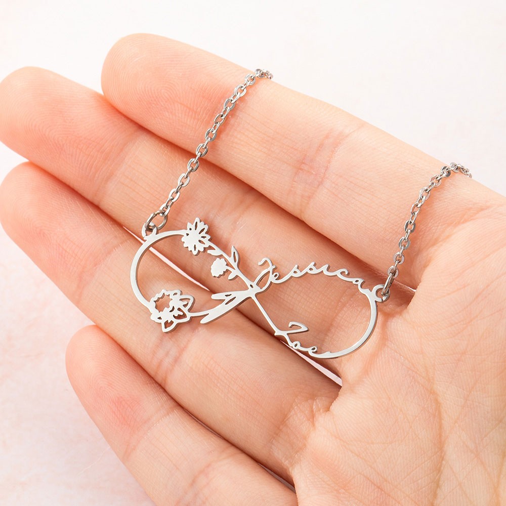 gift for mom