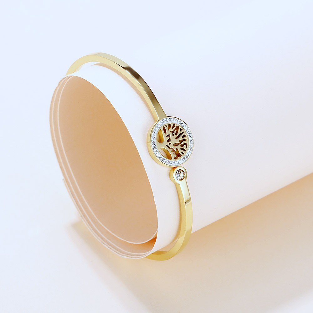 Zircons