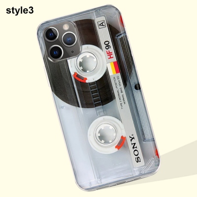 iphone 11case