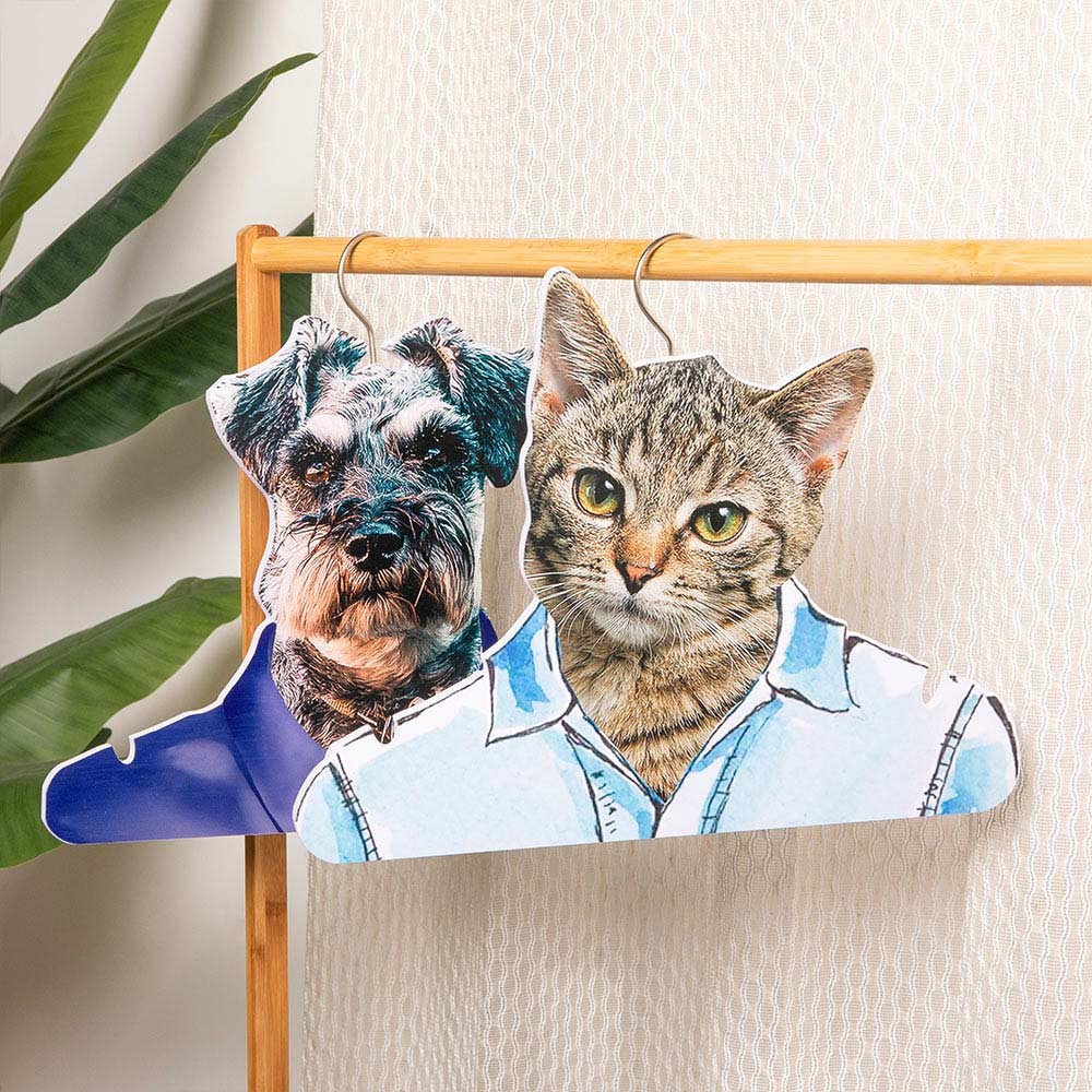 gift for dog lovers