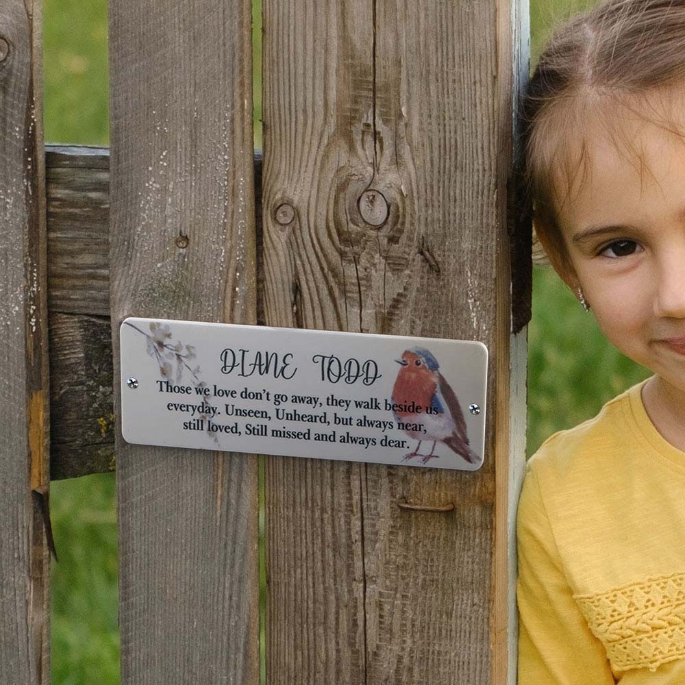 pet memorial