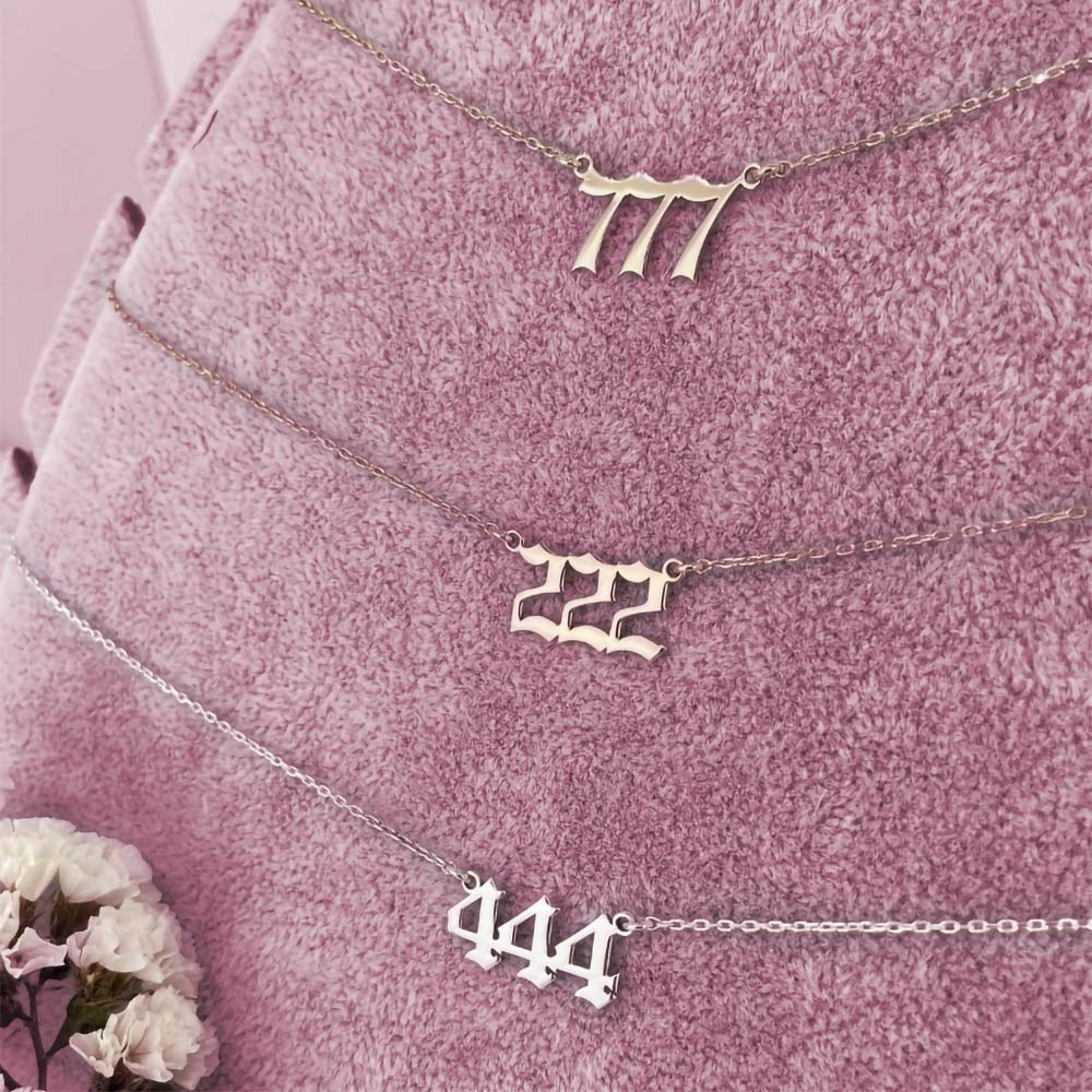 444