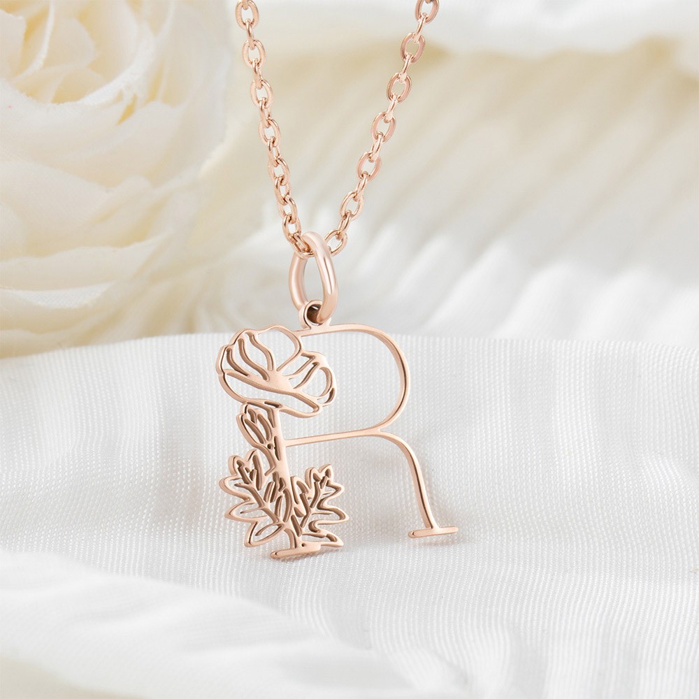 gift for mom