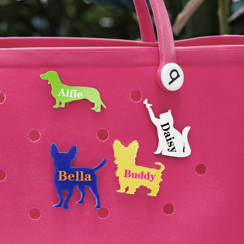 Bit-Lab Bogg Bag