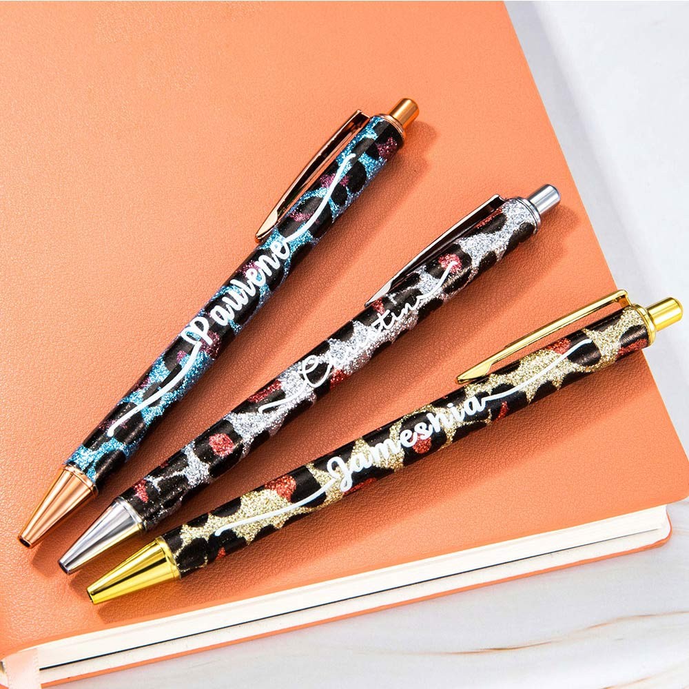 back to school gifts