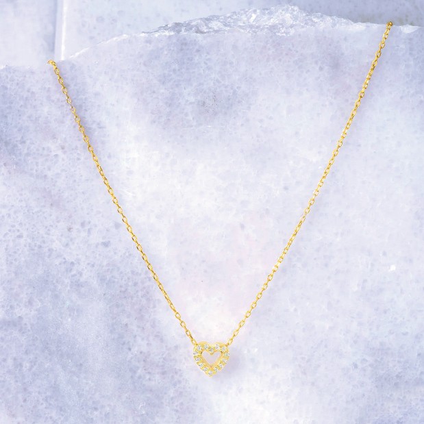 harten diamanten