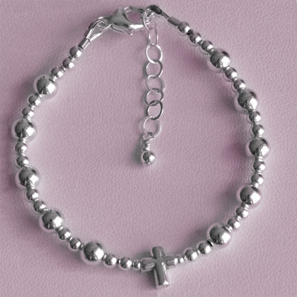 beads bracelet