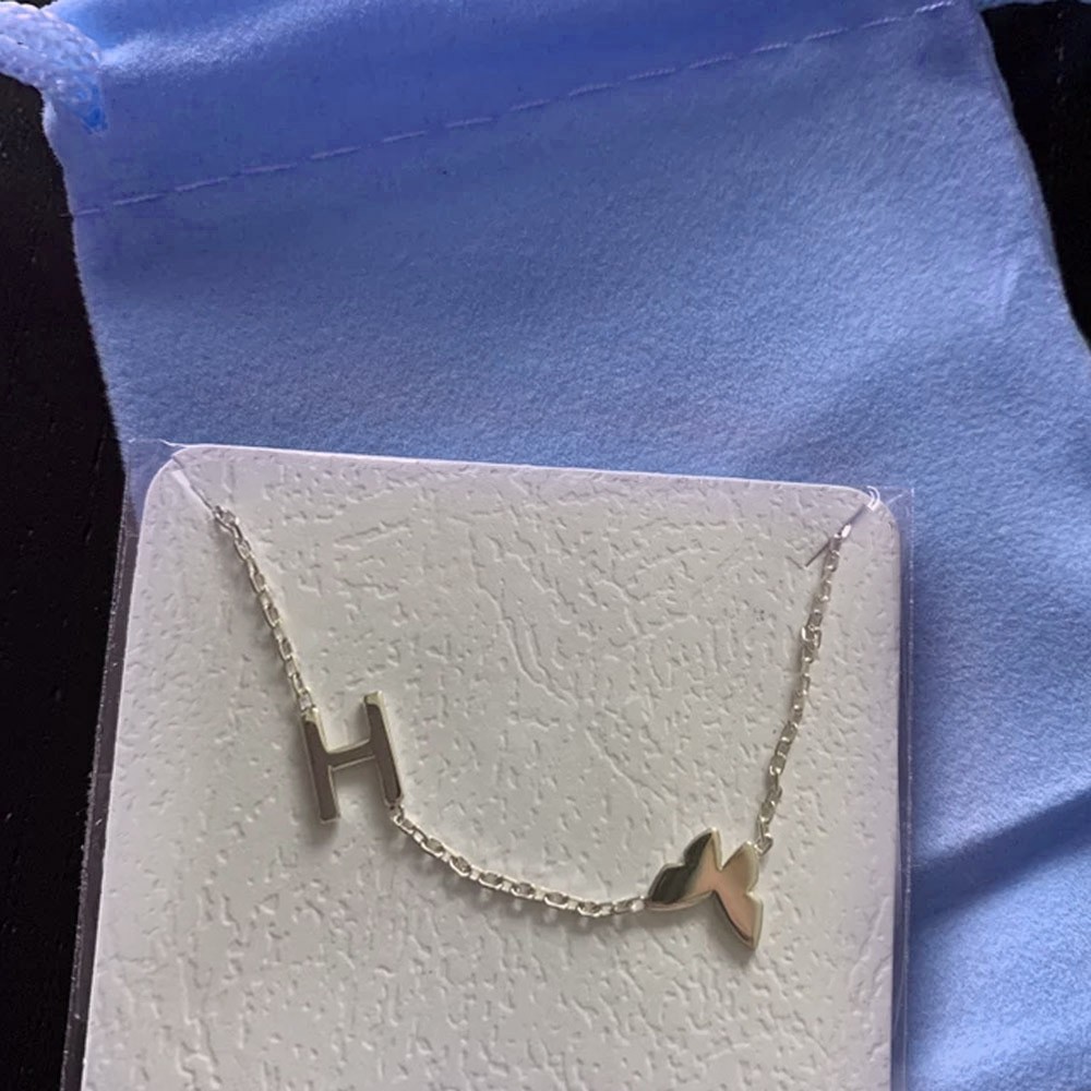gift for wife