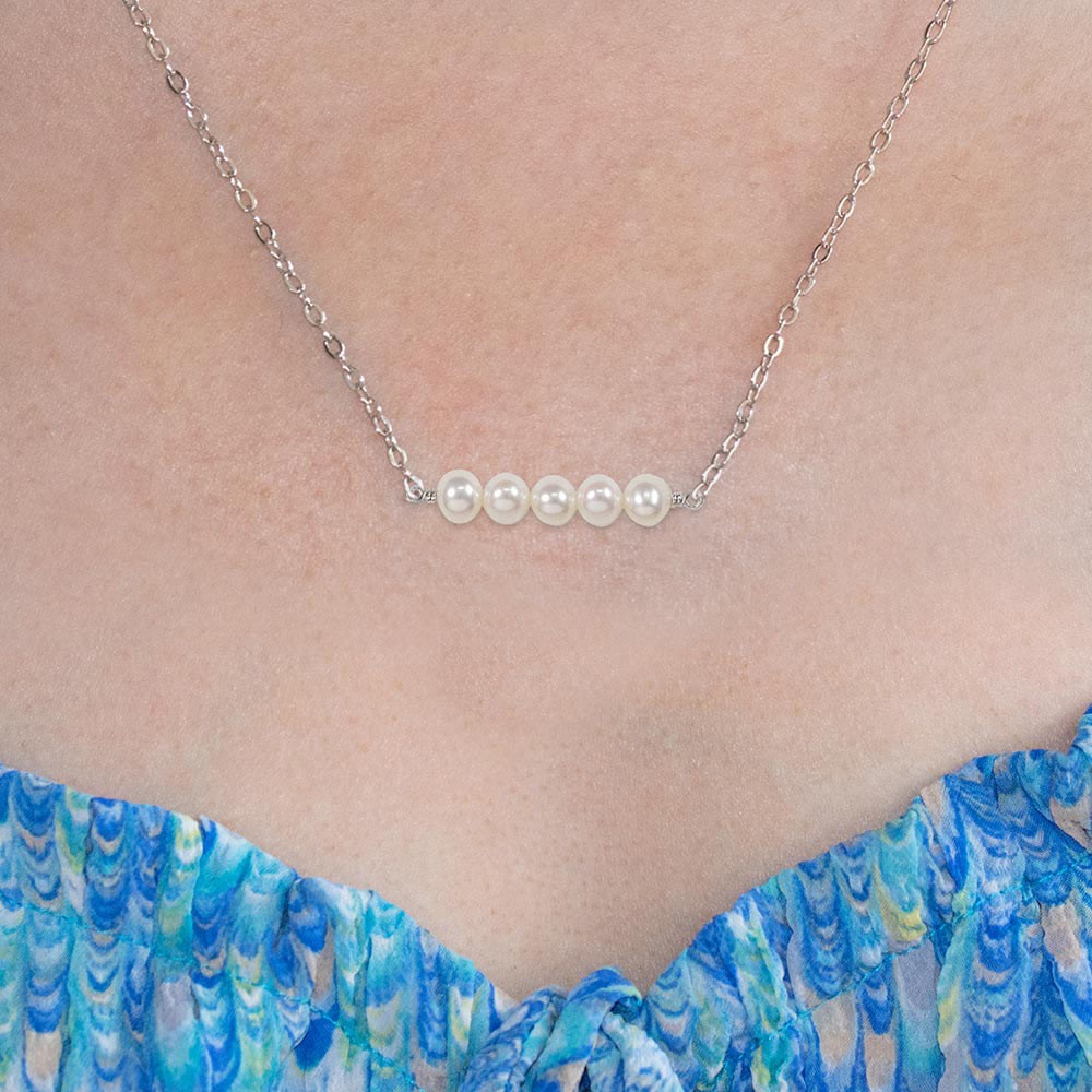 30th,40th,50th,60th,70th Birthday Gift